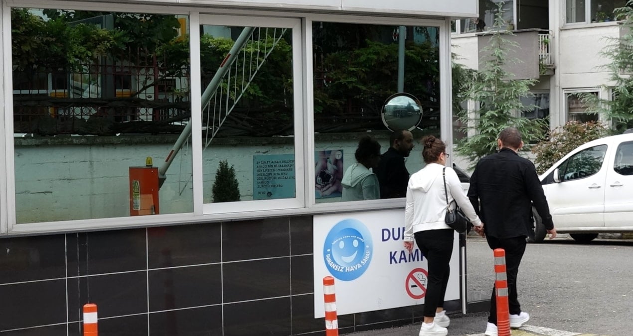 yasiyor ama 7 yildir olu 9KKjqlAD