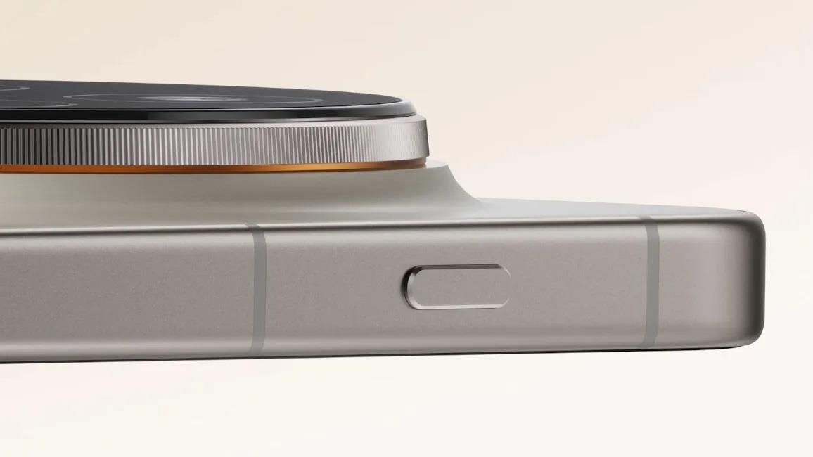 200mp telefoto kamerali vivo x300 pro tanitildi iste ozellikleri ve fiyati ZLykctOz.jpg