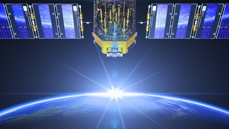 250 bin ayna uydu geceyi gunduze cevirebilir a1xdNGIL