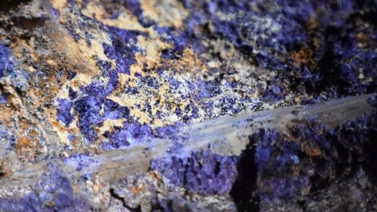 abd cine karsi tedbirini aldi kritik mineraller icin tarihi anlasma 822mhTzd.jpeg