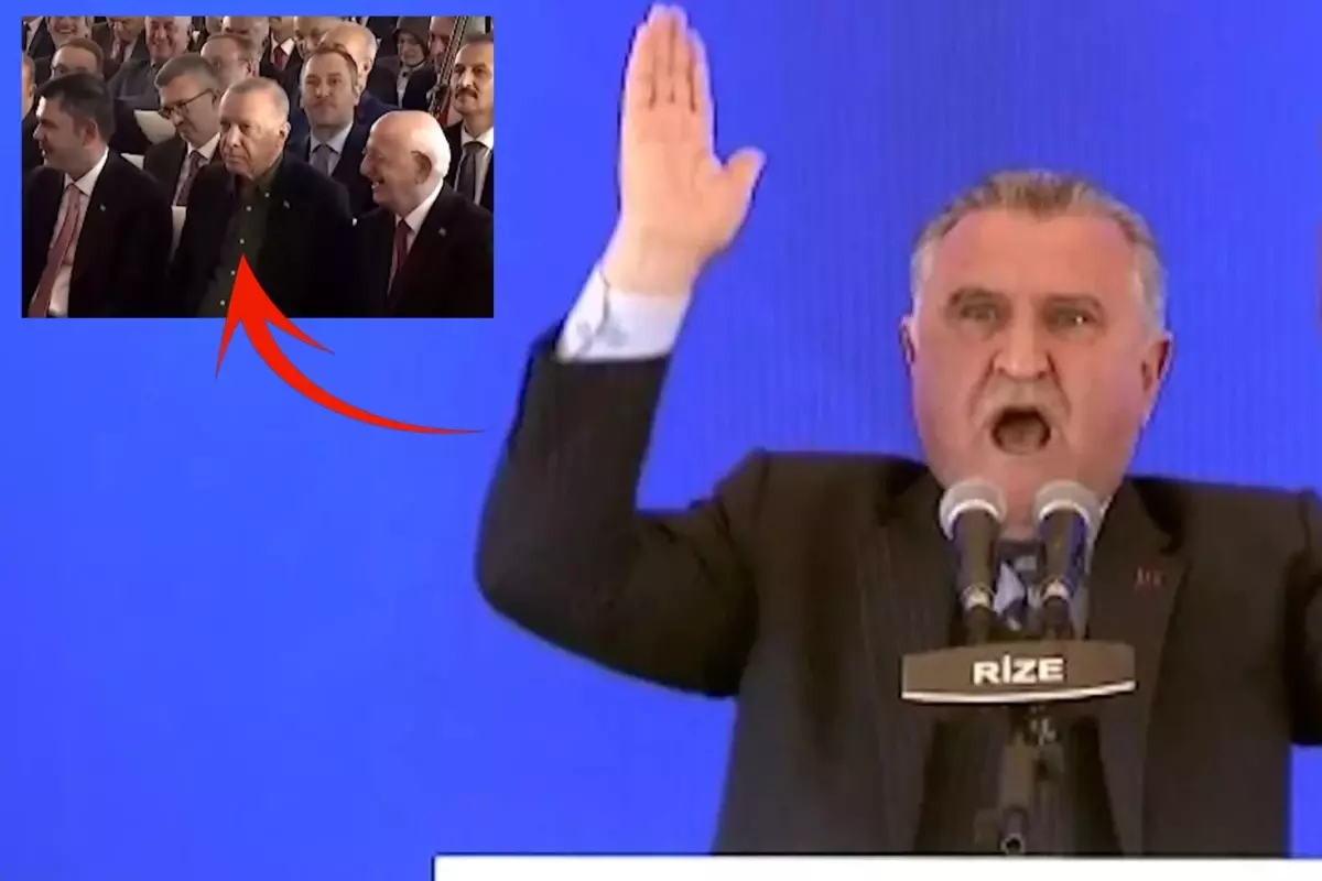 acilis torenine osman askin bakin cumhurbaskani erdogan icin soyledikleri damga vurdu E4LGUwSN.jpg