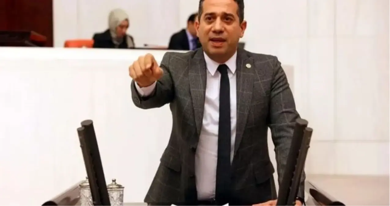 ali mahir basarir ne dedi ali mahir basarir hakkinda neden sorusturma baslatildi bRszhApf.jpg