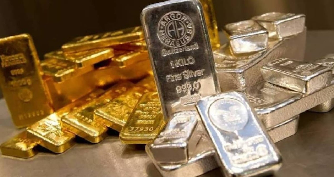 altin gumus derken aradan firladi yatirim yapan zengin oldu TGLEOhq3.jpg