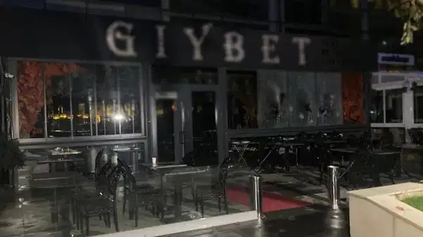 ankarada eglence mekanini kursuna dizdiler JvutjsHt.jpg