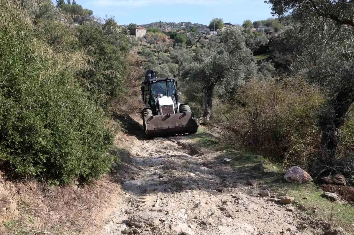 aydinda muhtarlarla toplanti baskan cercioglu yatirimlari degerlendirdi ueV7ahpc.jpg