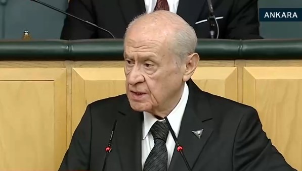 bahceli cami bizimse cemevi de bizimdir xemZpS4F.jpg