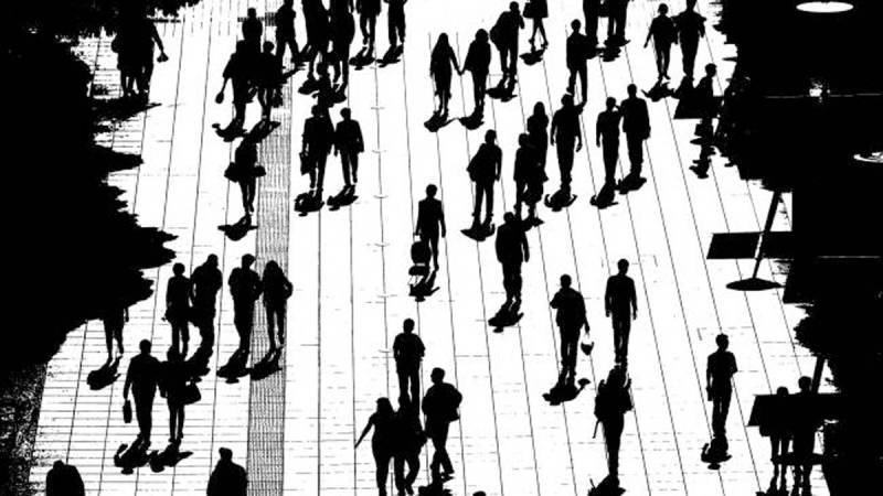 betam turkiye avrupada acik ara en yuksek neet oranina sahip ulke pLdEA6ga