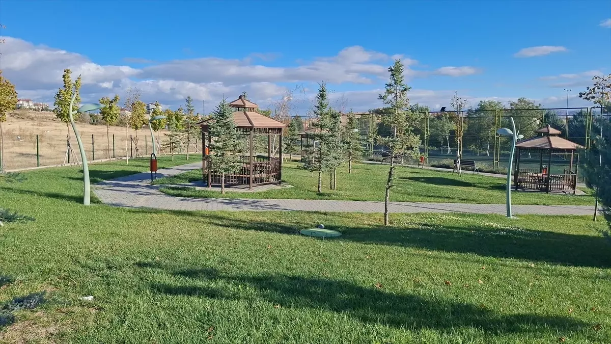 beypazarinda iki hekime park isimleri 78btiYnZ.jpg