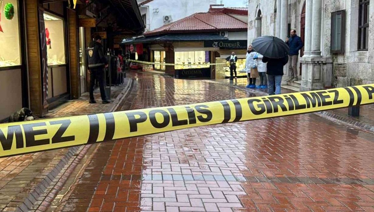 boluda 2 haftada 113 kisi gozaltina alindi eH6YCNG6