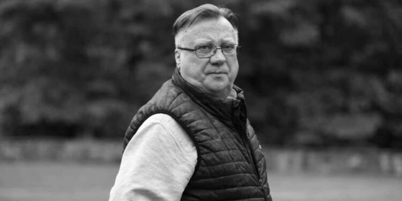 bosnalilar halid besici gozyaslariyla ugurladi AsDykq4y.jpg