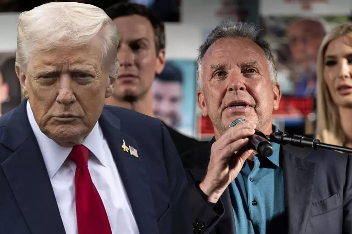 bunu goren trump israile gitmez o ismi duyar duymaz yuhaladilar ZVzs9Kjp.jpg