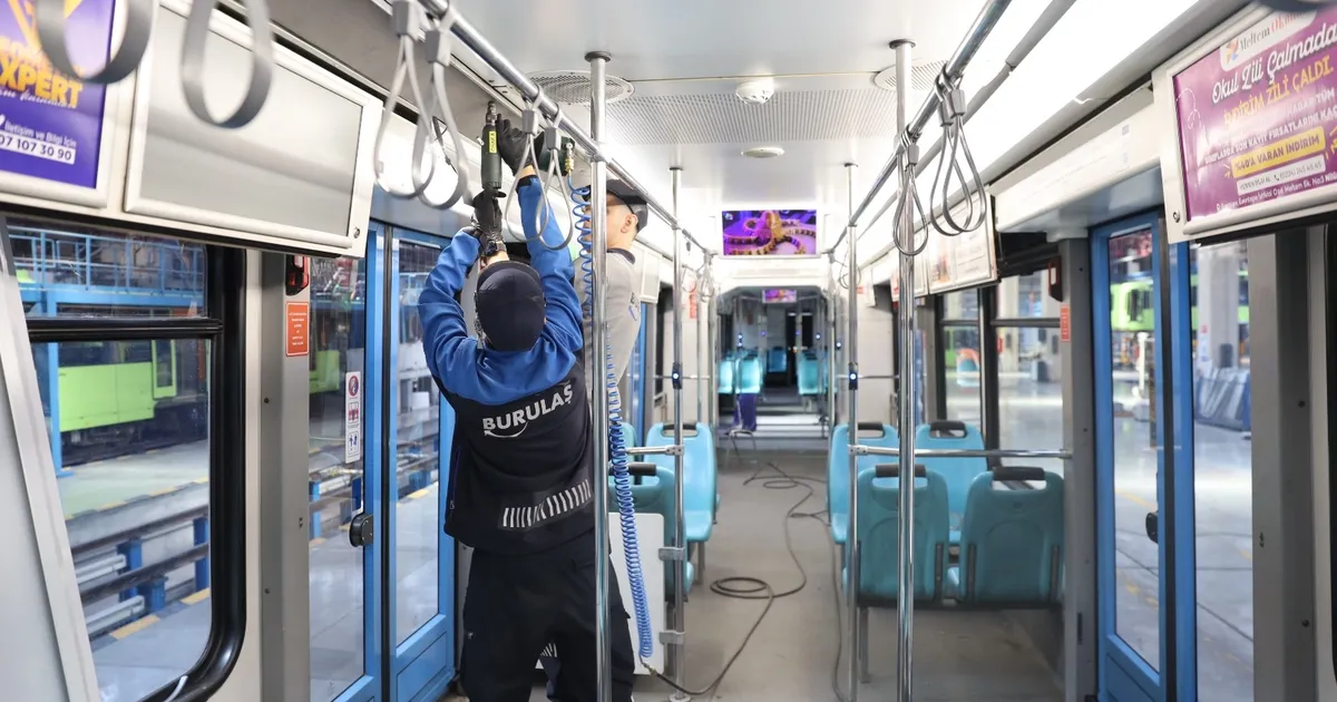 bursa buyuksehirden ulasimda tasarruf atagi h2RzyOmK