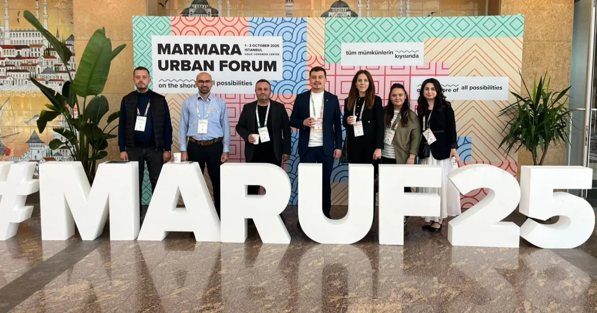 bursa inegolun yalin belediyecilik modeli marufta anlatildi X3s8Bjbx