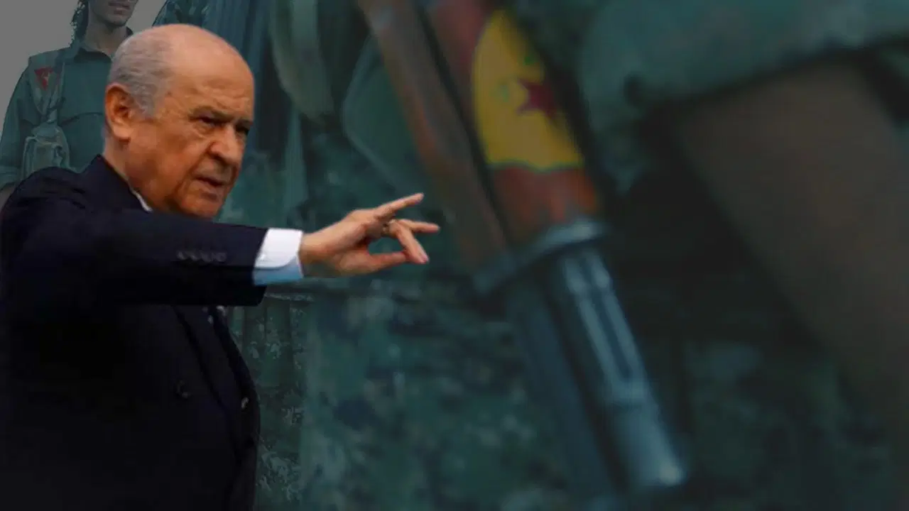 cagri bahceliden gelmisti akp ocalana umut hakki talebine kapiyi mi kapatti LHv2lCtz.jpg