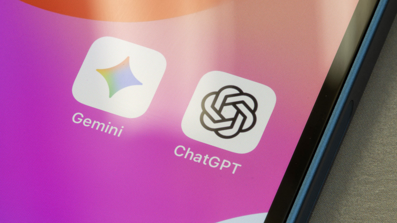 chatgptnin dadi modu kullanicilari kizdirdi geminiye kacis basladi y7GhORqy