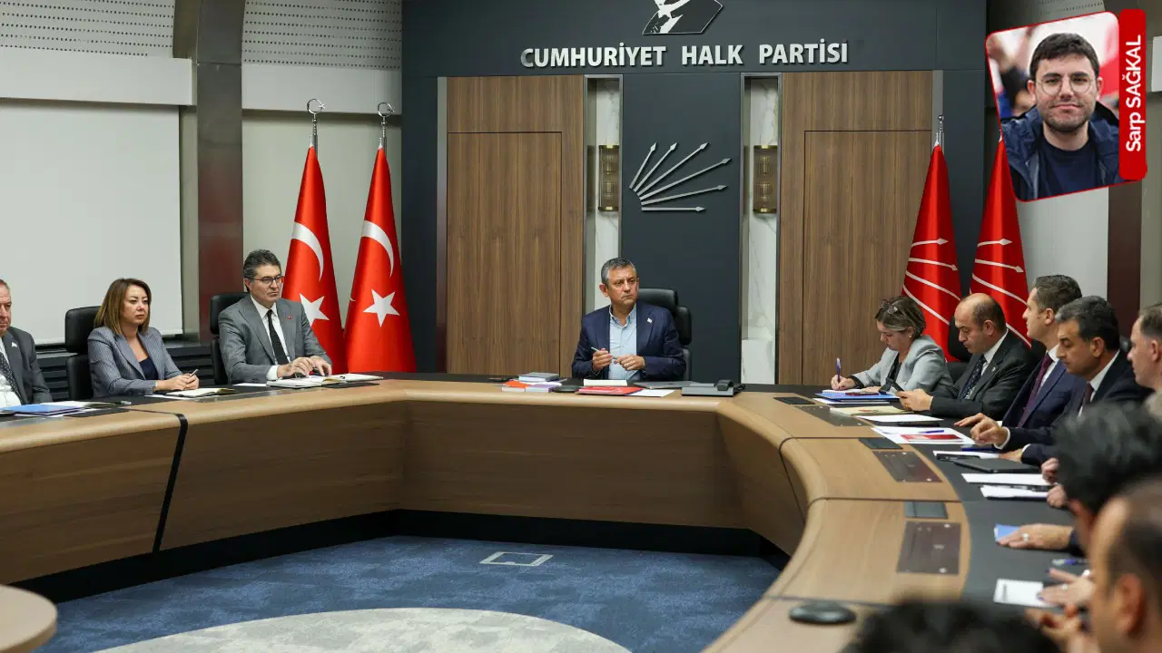 chp kurmaylari cuma gunu gorulecek davayi degerlendirdi yeni delegelerle konusuz kalacak jCcr1XV9.jpg
