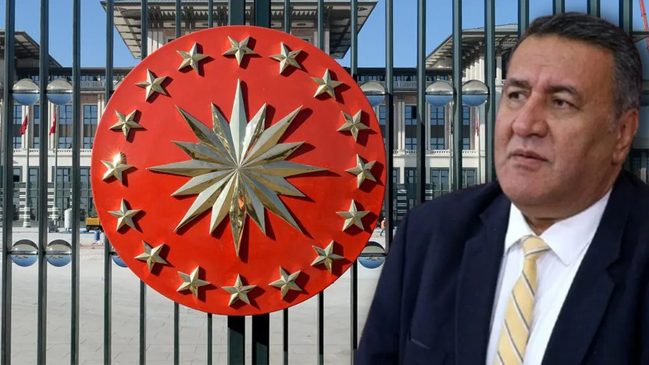 chpli gurerden hukumete tarim cikisi cumhurbaskanligi sistemi ciftciye fayda saglamadi mHmIdV4V.jpg