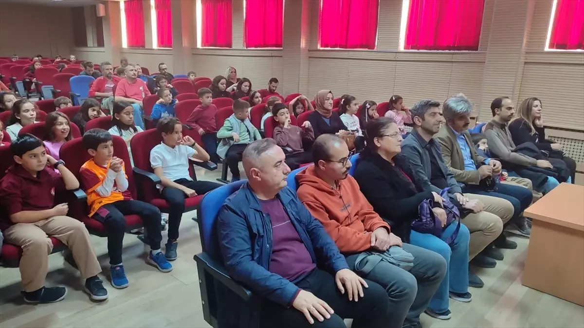 cubukta erasmus gunleri etkinligi I75P3b8u.jpg