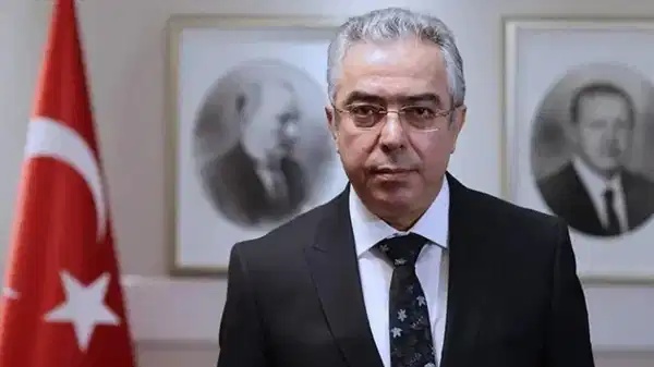 cumhurbaskani basdanismani mehmet ucumdan dem partiye elestiri ocalanin kendisi dahi sart ileri surmezken 3QcgFKh1.jpg