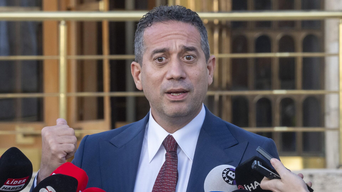 cumhurbaskani erdogandan ali mahir basarira tazminat davasi bSqun1Ec.jpg