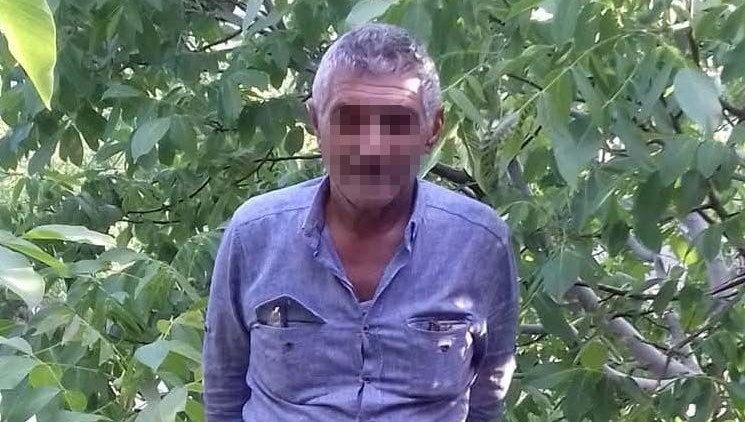 dayisi ve yengesinioldurdu kalp krizi gecirip can verdi jQyk1whF