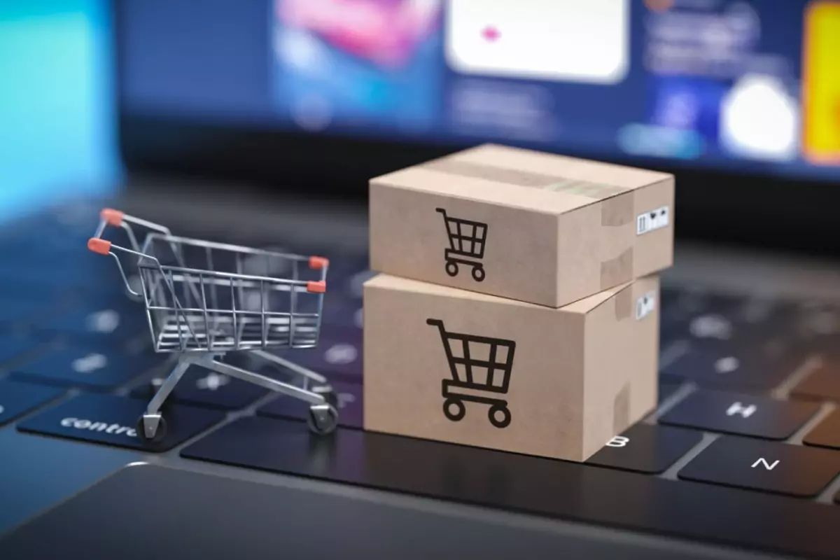 e ticaret devi 250 bin kisiyi ise alacak TqF4UxzC.jpg