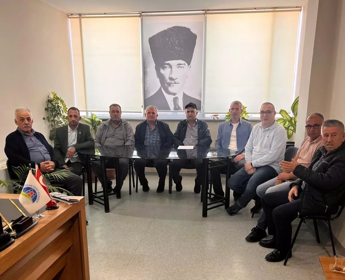 edirne idare mahkemesinden jeotermal kuyulara durdurma karari nWGIMIhm