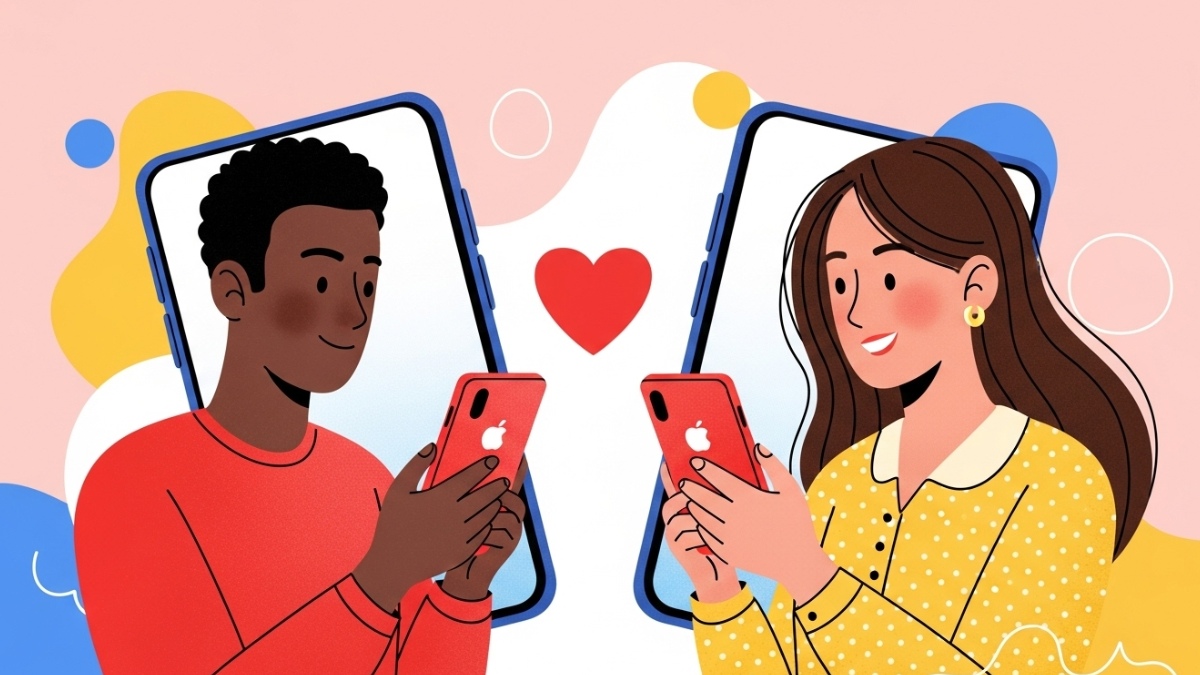 en populer arkadas bulma sohbet uygulamalari 23mPS.jpg