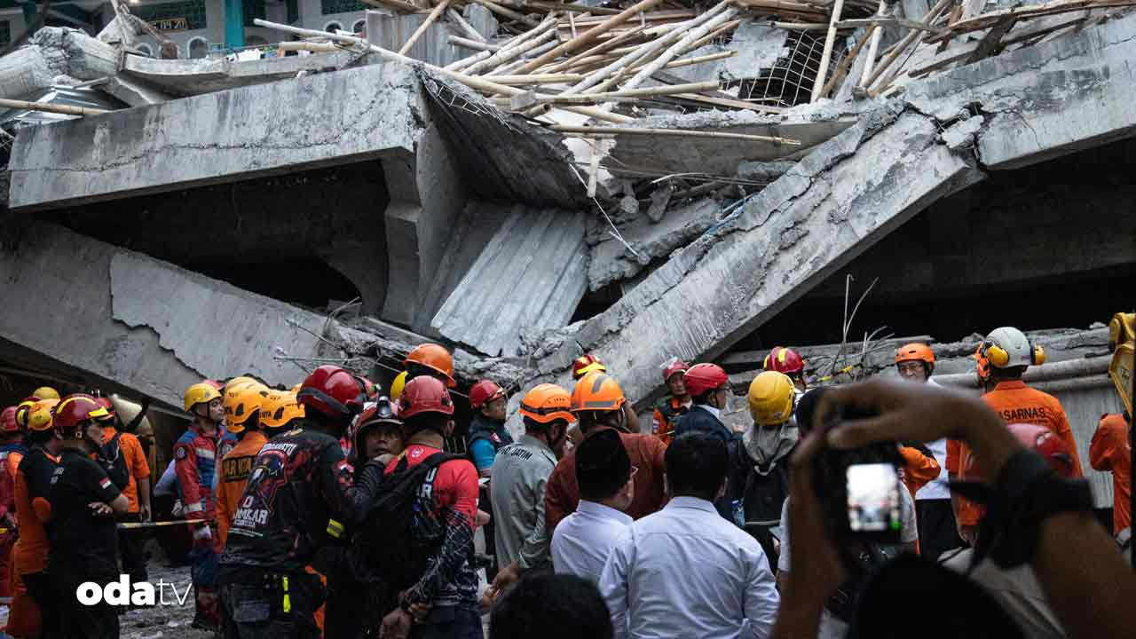 endonezyada okul binasi coktu 37 olu dcJBr5Te