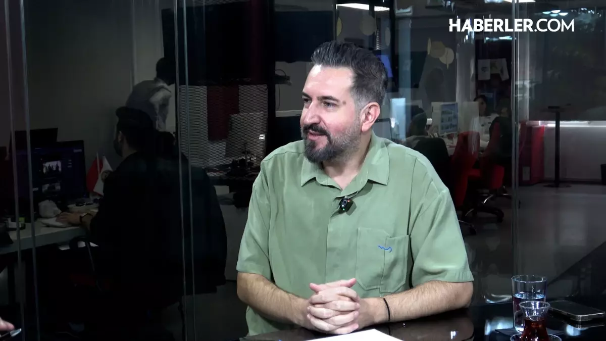 erkekler artik estetikten cekinmiyor botox kuafore gitmek gibi oldu ldS4E58c