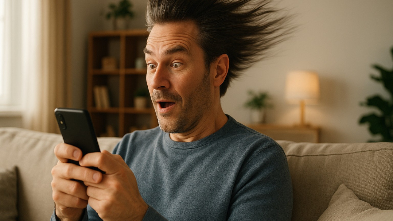 eski android telefonunuz cok mu yavas bu gizli ayar her seyi degistirebilir mGKLbKAp.jpg