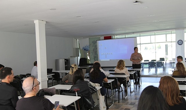 eu aromda erasmus k2 proje deneyimleri paylasildi 5yUQUxWV.jpg