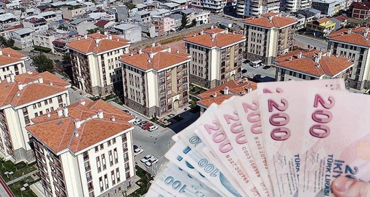 ev almak isteyenler icin kritik uyari simdi almak mi beklemek mi mantikli i9zOaWPZ