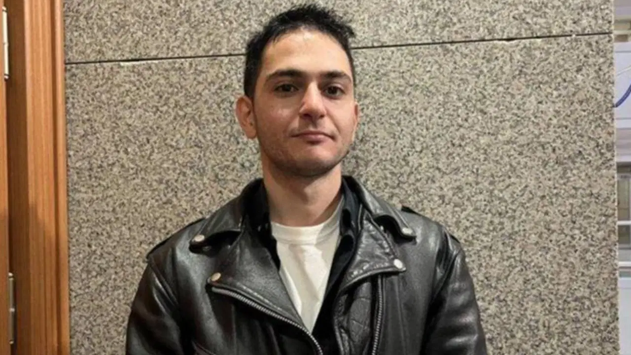 gazeteci furkan karabayin tutukluluguna devam karari t4QqXR2Y.jpg