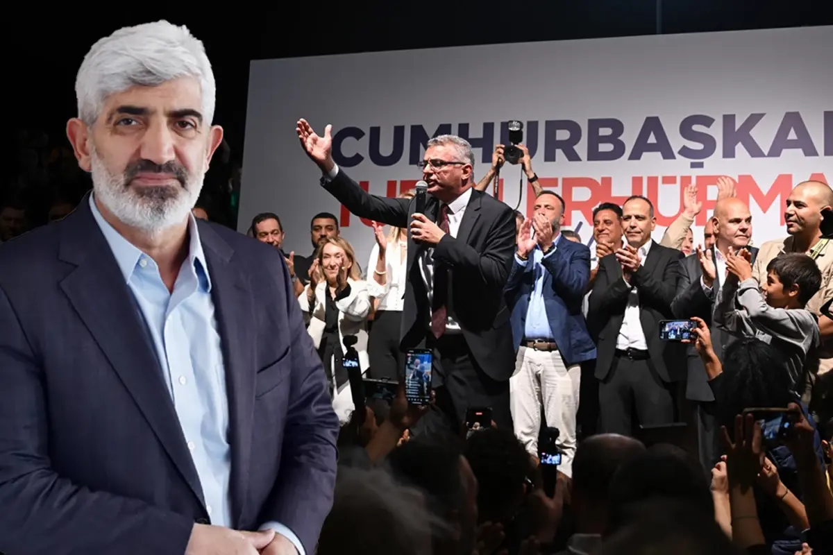 genar arastirma kktc secimlerinde fena cuvalladi bIWxtHS6.jpg