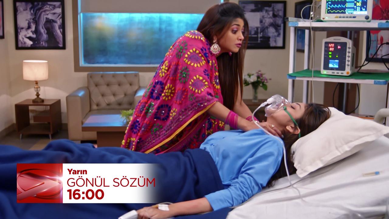 gonul sozum dizisinde pari oluyor mu kalbinin durdugunu soylediler TKDIvKCI.jpg