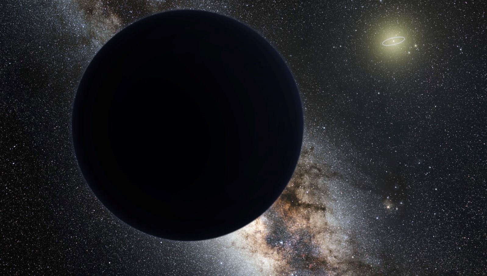 gunes sisteminde tuhaf bir bukulme kesfedildi gizli bir gezegen daha mi var I5pO81UB.jpg