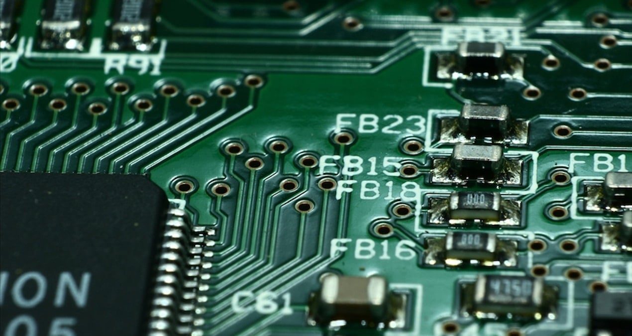 hollanda cinli cip ureticisinin kontrolunu devraldi S2QPRRkO.jpg