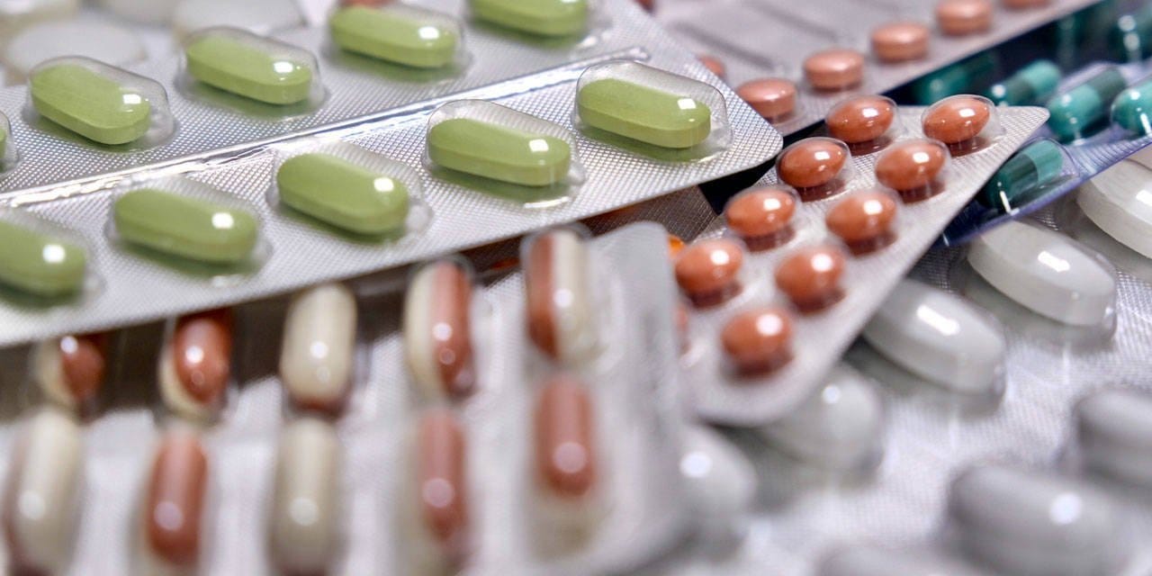 ilac fiyatlari dusecek trump resmen duyurdu gAZTl7cg