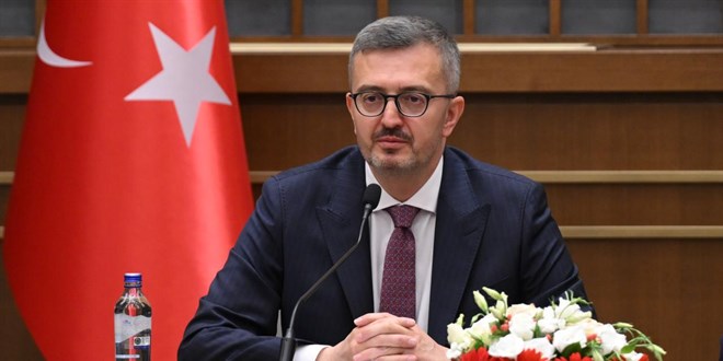 iletisim baskani duran kibris turku kardeslerimizin hakli davasinin yaninda olmaya devam edecegiz mdqTOWpI.jpg