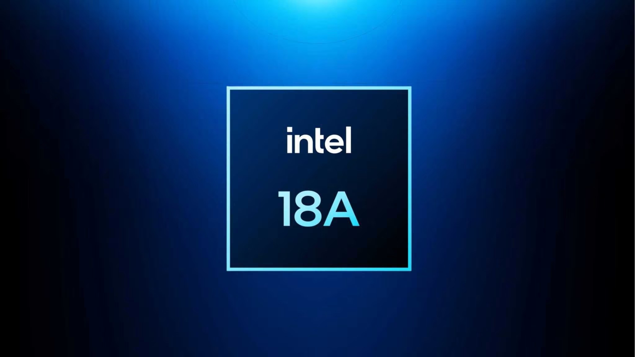 intelin 18a teknolojisi seri uretime hazir arizona fabrikasi faaliyete gecti ysLx7ANE