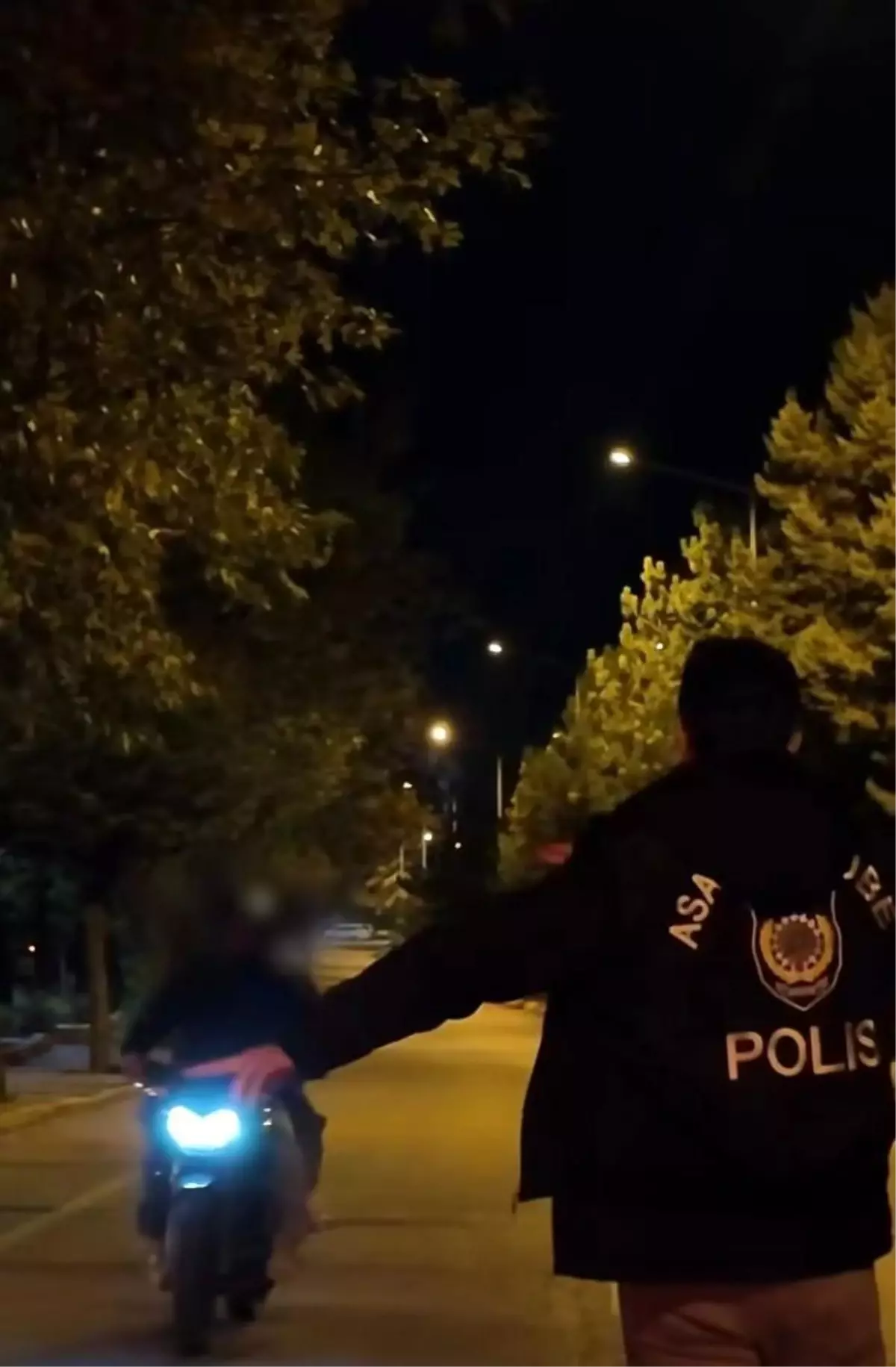 ispartada emniyet denetimlerinde 62 aranan sahis yakalandi n2i9sx2g.jpg