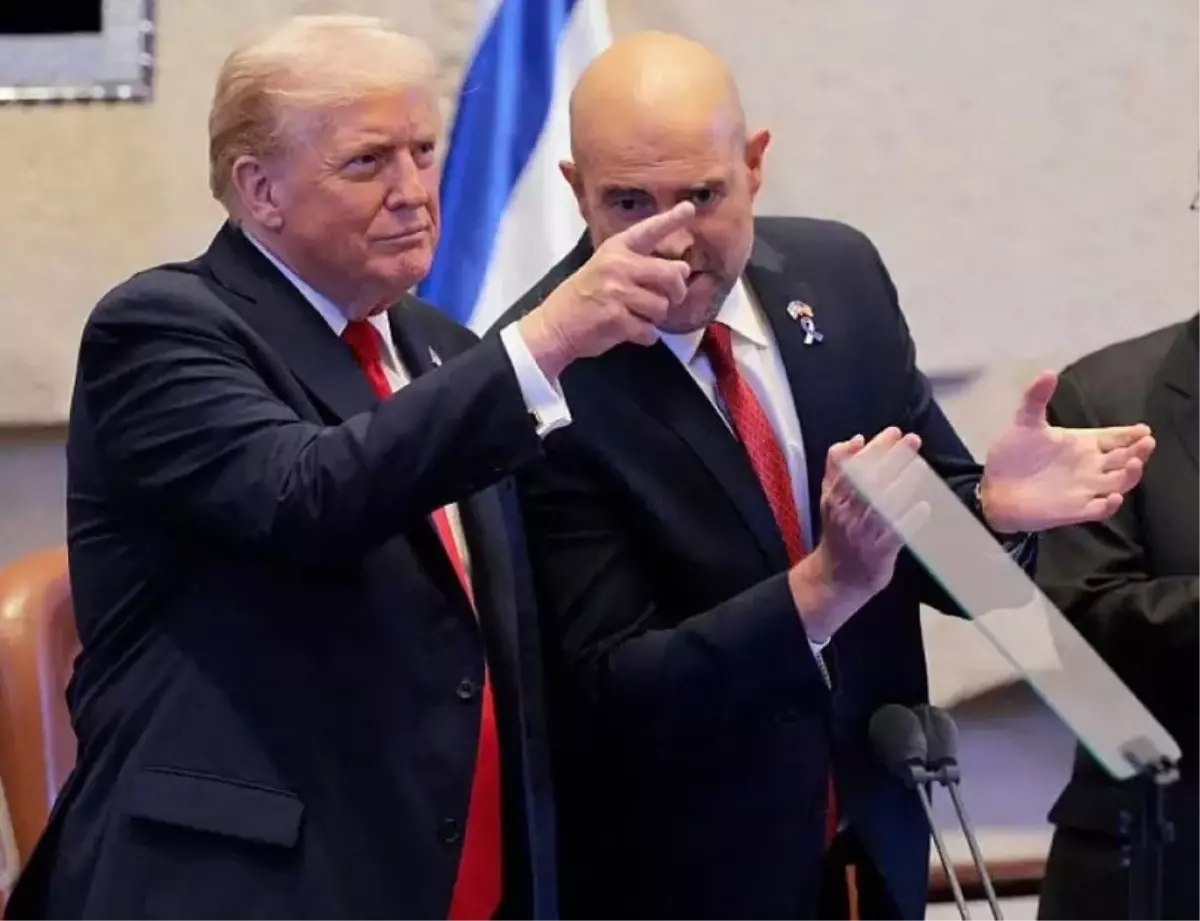 israil parlamentosuna hitap eden trump isim vermeden cumhurbaskani erdogani ovdu x9ECg3rK.jpg