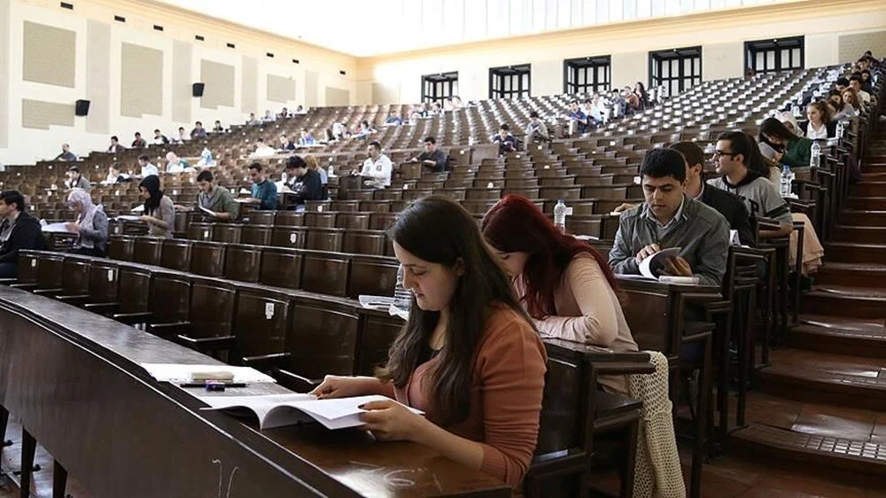 ito acikladi istanbulda zam sampiyonu ozel universiteler oldu v7zqc4PT