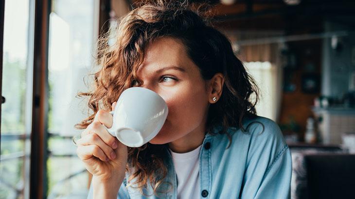 kahve ictikten sonra siskinlik mi hissediyorsunuz sebebi kafein alerjisi olabilir 7edMQtli.jpg