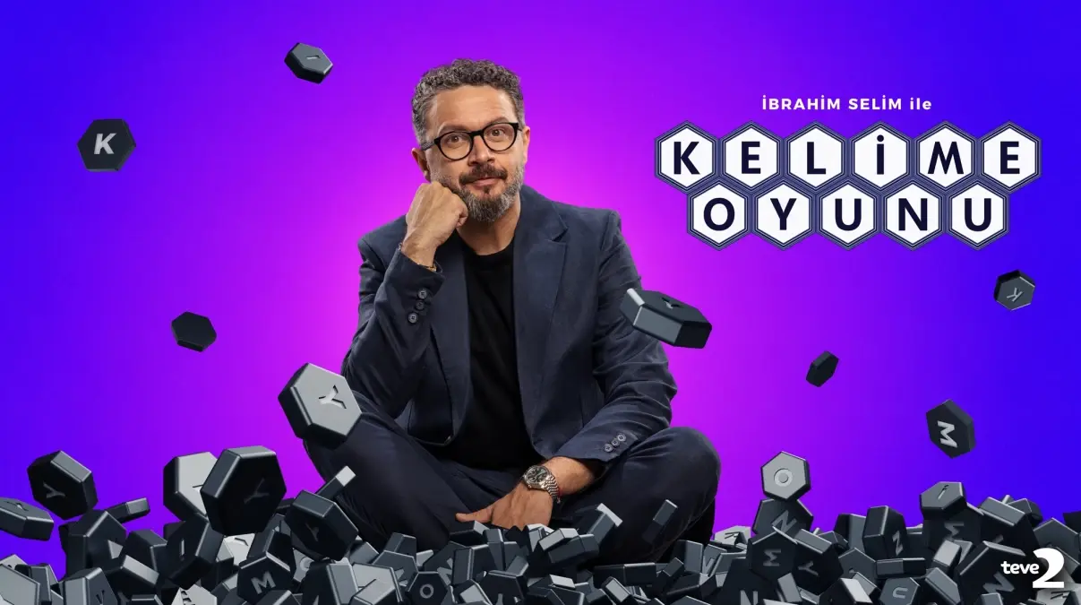 kelime oyunu 10 sezonuyla ekranlara donuyor IyrOn4Lx