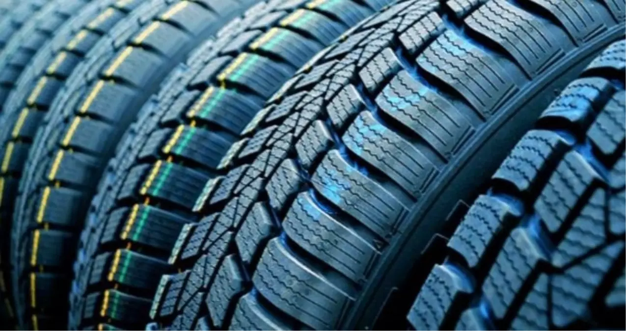 kis lastigi zorunlulugu ne zaman basliyor 2025 2026 zorunlu kis lastigi uygulamasi baslangic tarihi belli oldu mu nNOu58xD