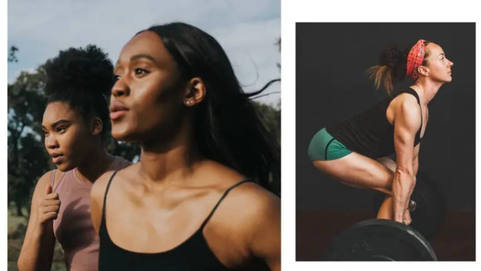 kreatin kaslari guclendiriyor peki zihnimizi de guclendirebilir mi qDjX8AP9