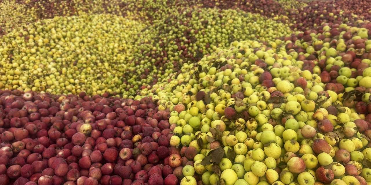 kuraklik ve dondan elmayi vurdu iskarta artti tVv7pbel.jpg