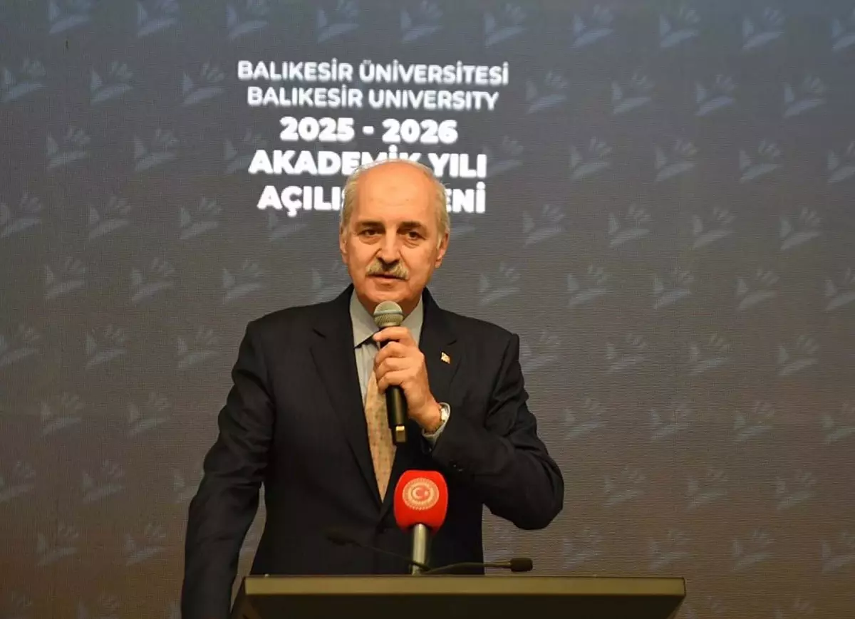 kurtulmus sadece demokrasinin fikirlerin konusuldugu yeni bir doneme girecegiz 5LM2wfgX.jpg